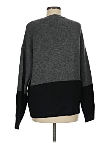 Karen Kane Pullover Sweater (view 2)