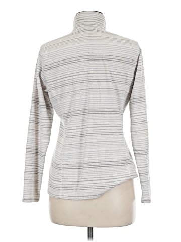 Eddie Bauer Pullover Sweater (view 2)