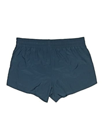 Xersion Athletic Shorts (view 2)