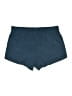 Xersion 100% Polyester Teal Athletic Shorts Size L - photo 2