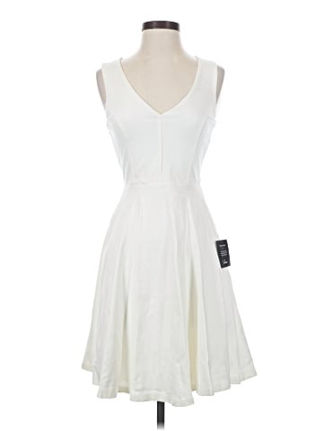Lulus Cocktail Dress (view 1)