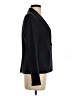 Theory Black Blazer Size 2 - photo 4