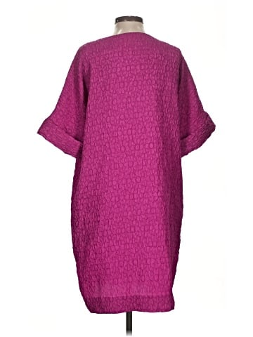Natori Casual Dress (view 2)