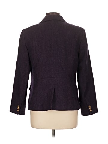 Talbots Blazer (view 2)