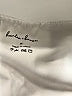 Hunter & Brown Solid Ivory Skort Size M - photo 3