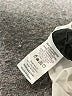Hunter & Brown Solid Ivory Skort Size M - photo 4