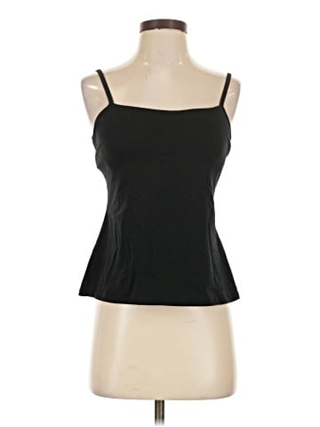 Soft Surroundings Tank Top (view 1)