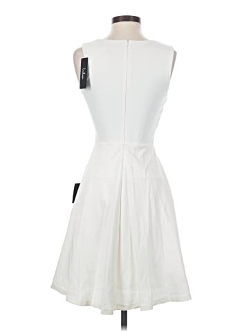 Lulus Cocktail Dress (view 2)