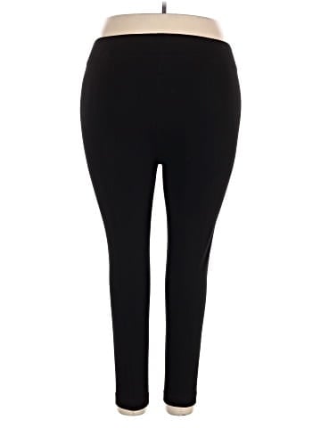 Vince Camuto Active Pants (view 2)
