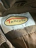 Talbots Brown Trenchcoat Size XL (estimated) - photo 6