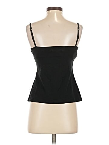 Soft Surroundings Tank Top (view 2)