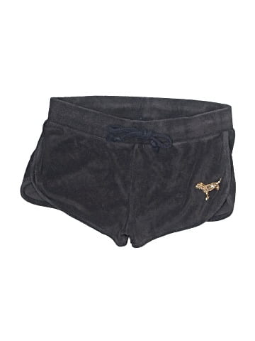 Victoria's Secret Pink Athletic Shorts (view 1)