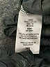 Simply Styled Black Track Pants Size 18 - photo 5
