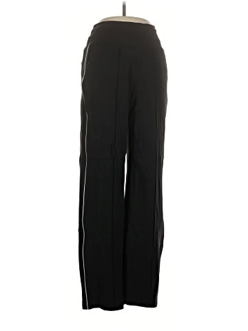 Athleta Dress Pants (view 1)