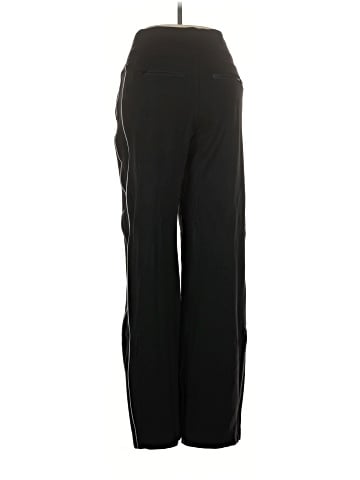 Athleta Dress Pants (view 2)