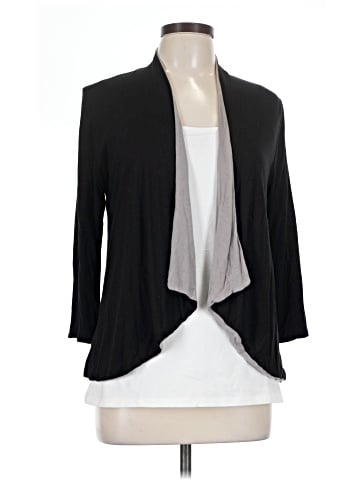 INC International Concepts Cardigan (view 1)