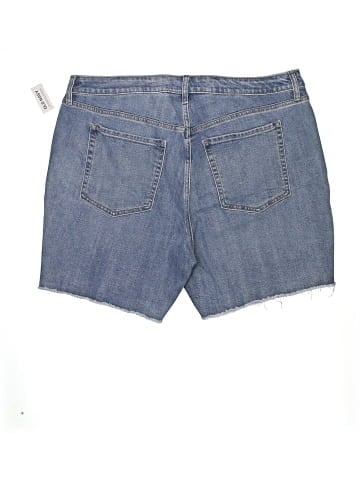 Old Navy Denim Shorts (view 2)