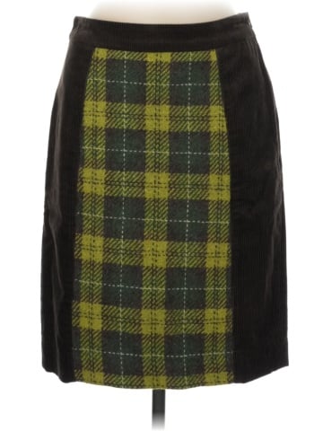 Maeve Formal Skirt (view 1)