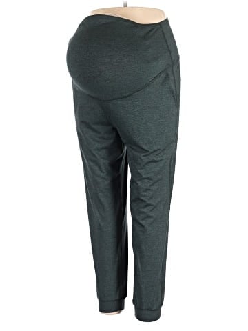 Quince Active Pants (view 1)