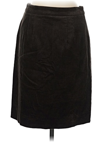Maeve Formal Skirt (view 2)