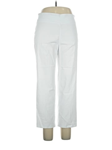 Jones & Co Casual Pants (view 1)