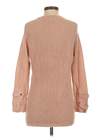 Urban Heritage Pullover Sweater (view 2)
