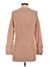 Urban Heritage Tan Pullover Sweater Size S - photo 2