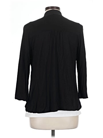 INC International Concepts Cardigan (view 2)