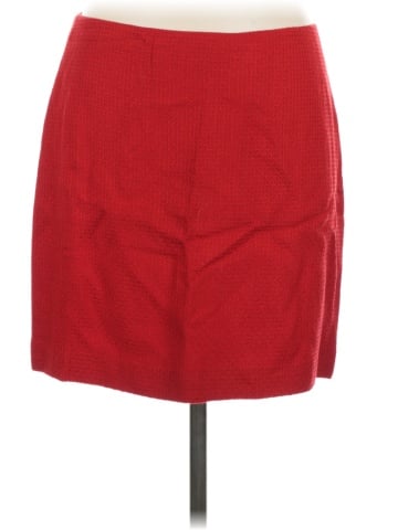 Moda International Casual Skirt (view 1)