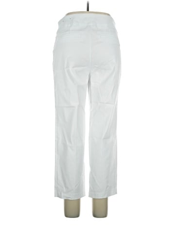 Jones & Co Casual Pants (view 2)