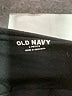 Old Navy Black Sleeveless Top Size Lg Petite - photo 7