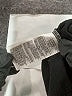 Old Navy Black Sleeveless Top Size Lg Petite - photo 8