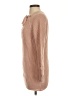 Urban Heritage Tan Pullover Sweater Size S - photo 5