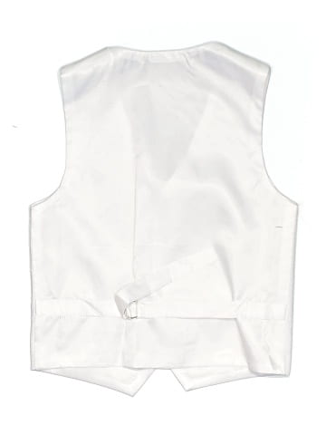 Tazio Tuxedo Vest (view 2)