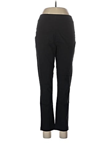 Who What Wear Active Pants (view 1)