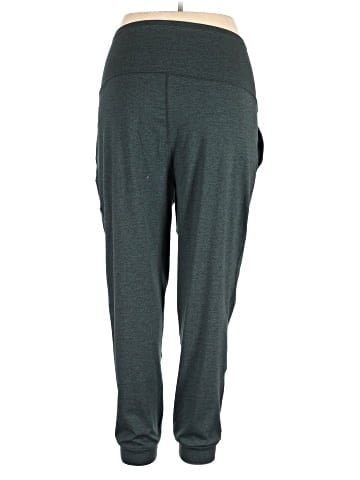 Quince Active Pants (view 2)