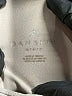 Danskin Gray Active Pants Size XS - photo 7