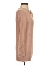 Urban Heritage Tan Pullover Sweater Size S - photo 4
