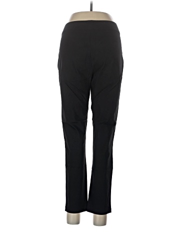 Who What Wear Active Pants (view 2)