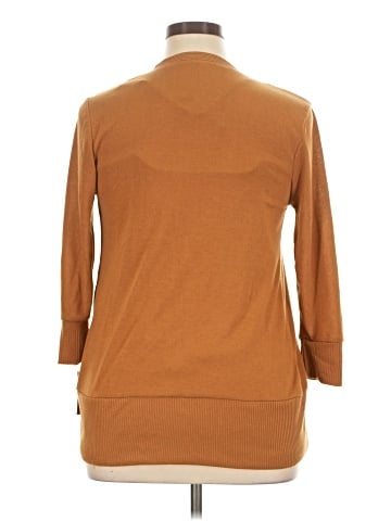 Zenana Premium Cardigan (view 2)