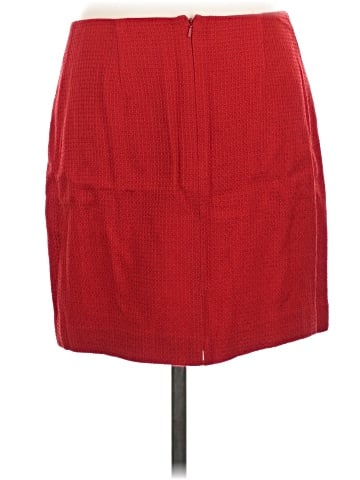 Moda International Casual Skirt (view 2)