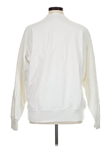 Champion Pullover Sweater (view 2)