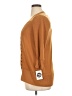 Zenana Premium Tan Cardigan Size XL - photo 5