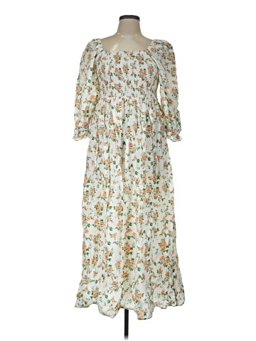 ASOS Casual Dress (view 1)