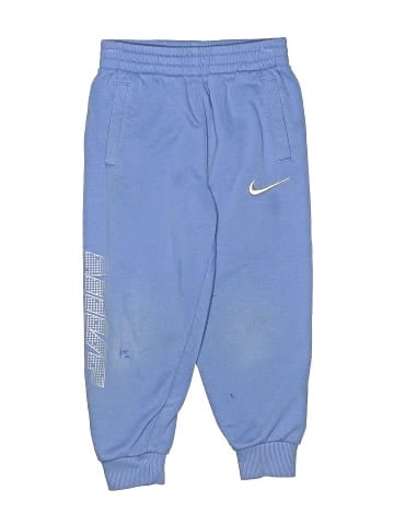 Nike Sweatpants (view 1)