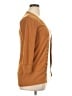 Zenana Premium Tan Cardigan Size XL - photo 4