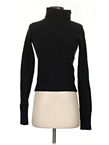 Lauren by Ralph Lauren Turtleneck Sweater (view 1)