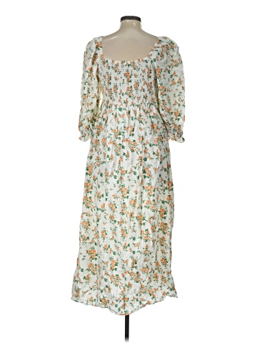 ASOS Casual Dress (view 2)