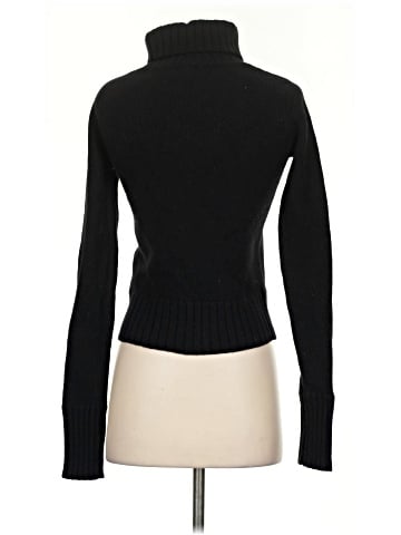 Lauren by Ralph Lauren Turtleneck Sweater (view 2)