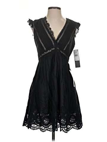 Adrianna Papell Cocktail Dress (view 1)